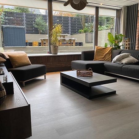 Apartamento By Balu Soest Exterior foto