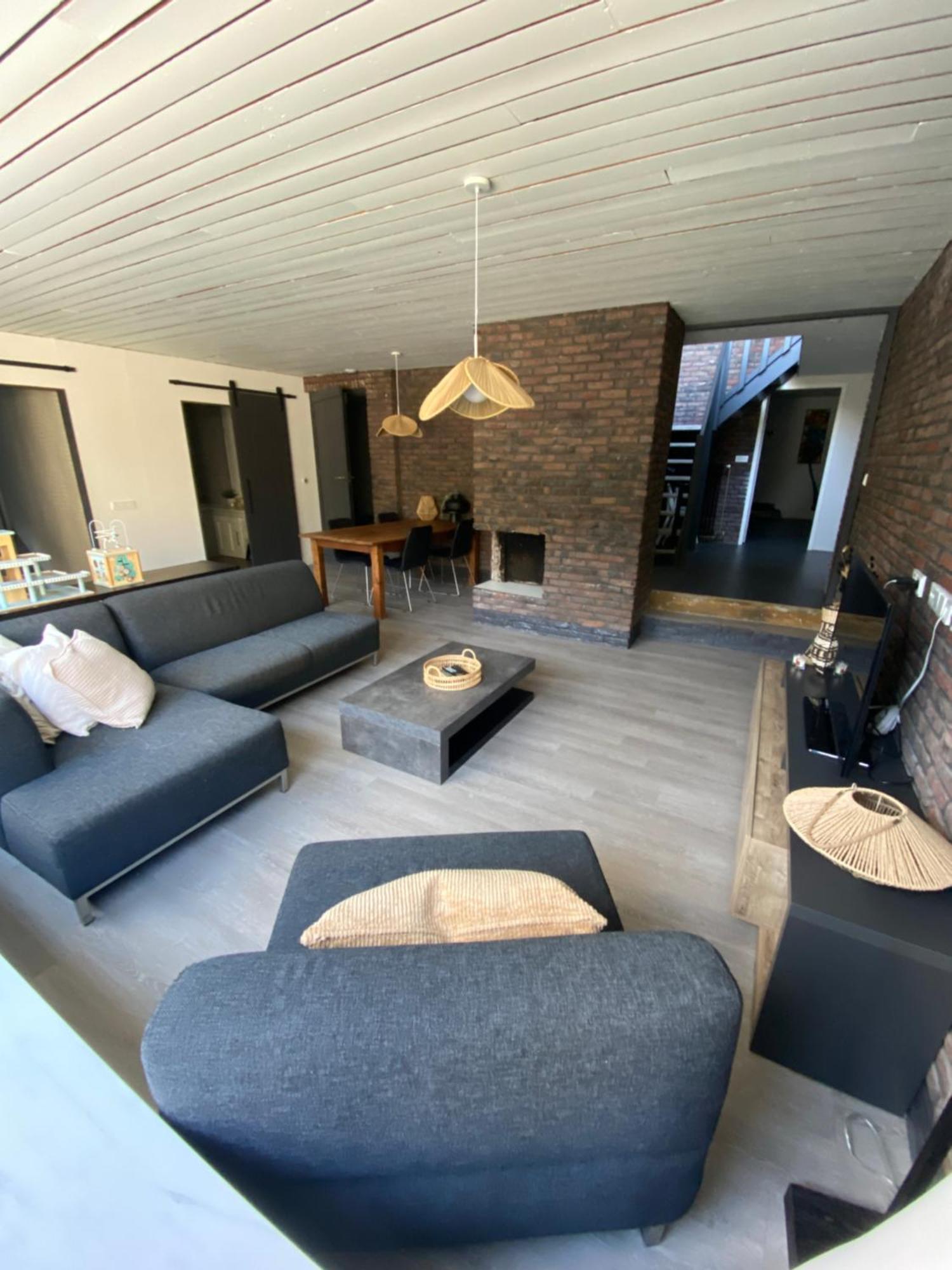 Apartamento By Balu Soest Exterior foto