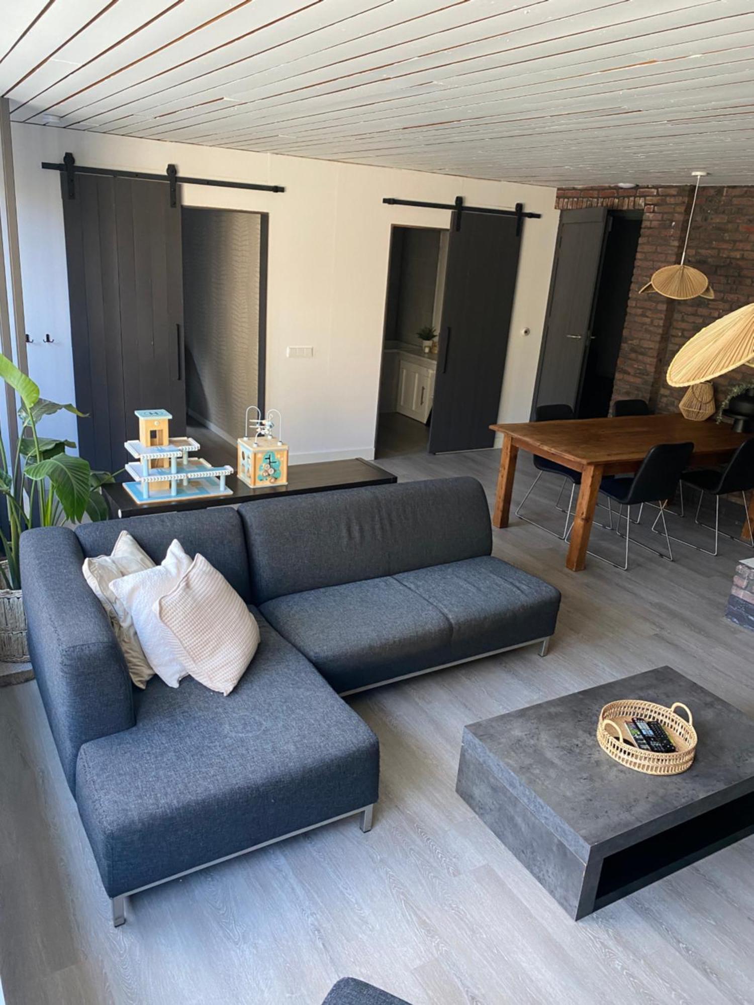 Apartamento By Balu Soest Exterior foto
