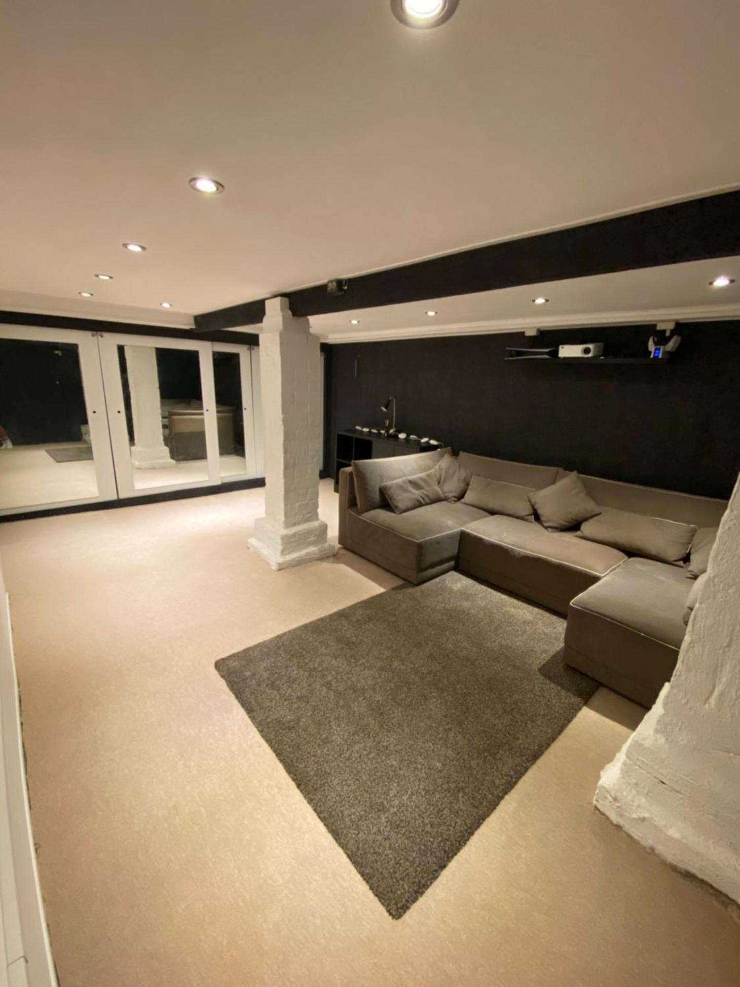 Apartamento By Balu Soest Exterior foto