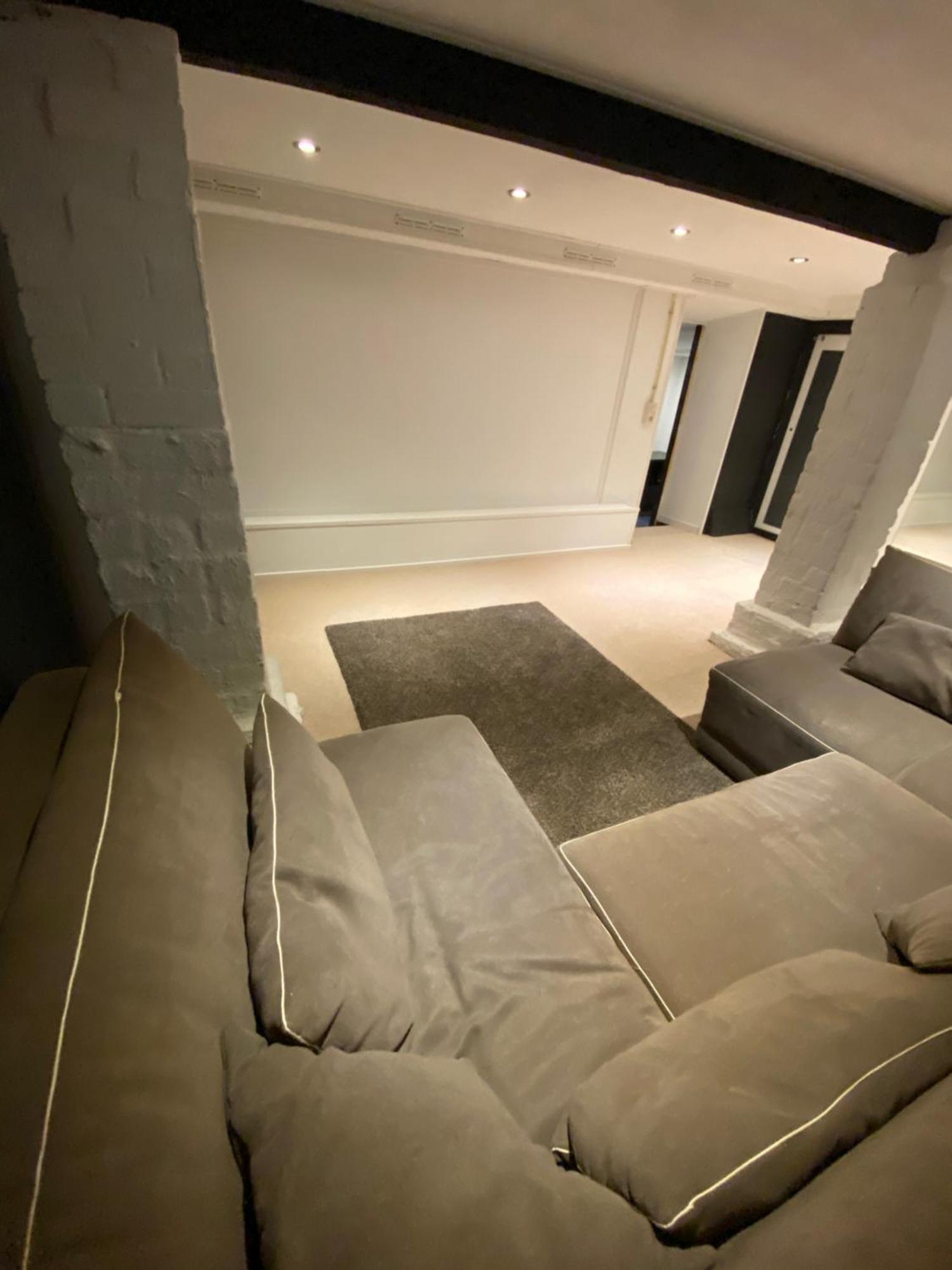 Apartamento By Balu Soest Exterior foto