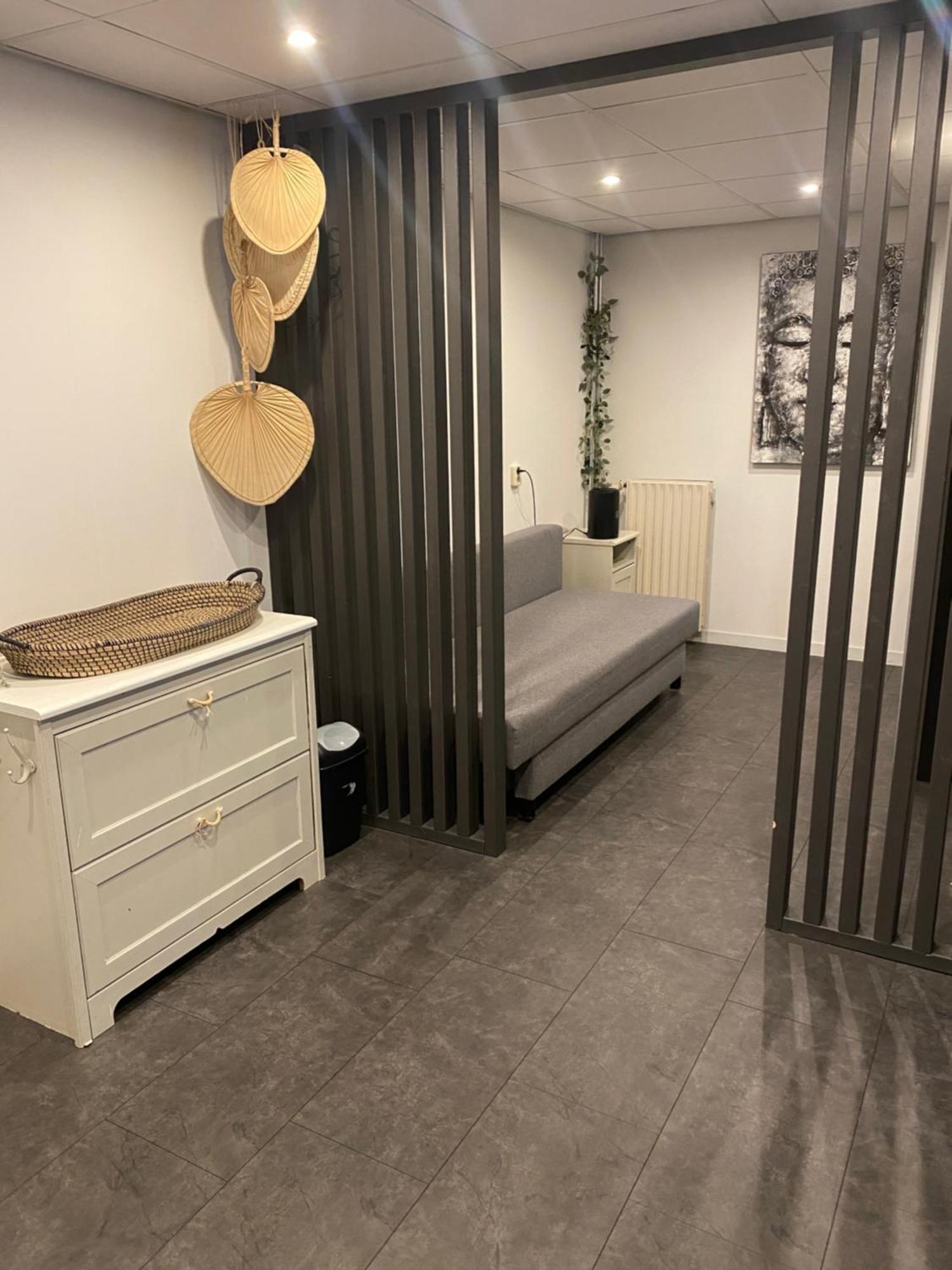 Apartamento By Balu Soest Exterior foto