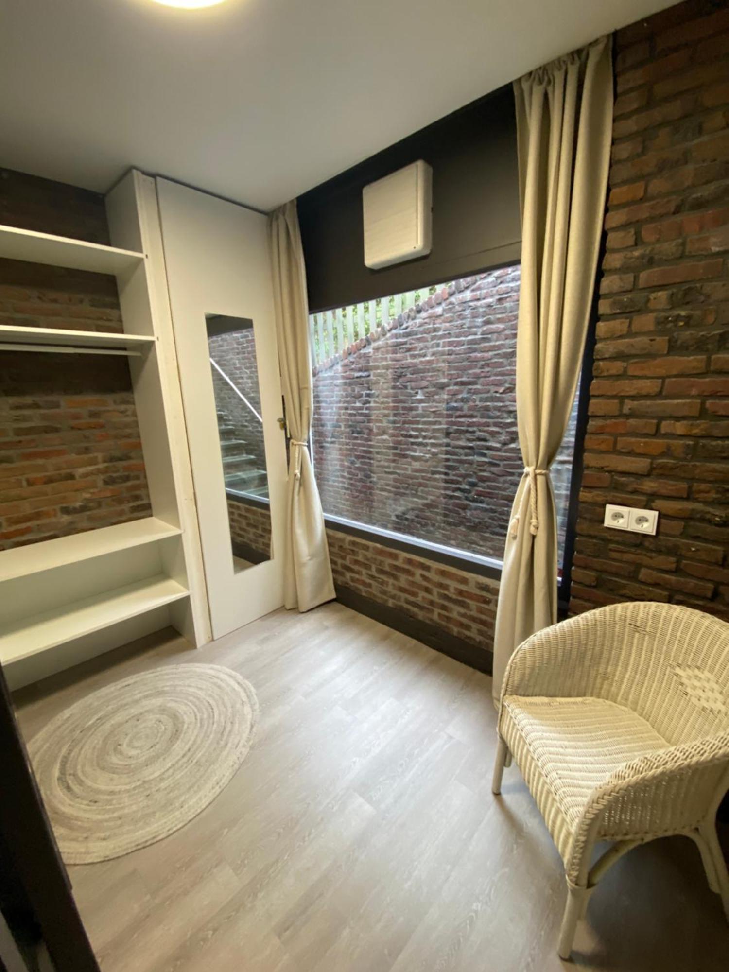 Apartamento By Balu Soest Exterior foto
