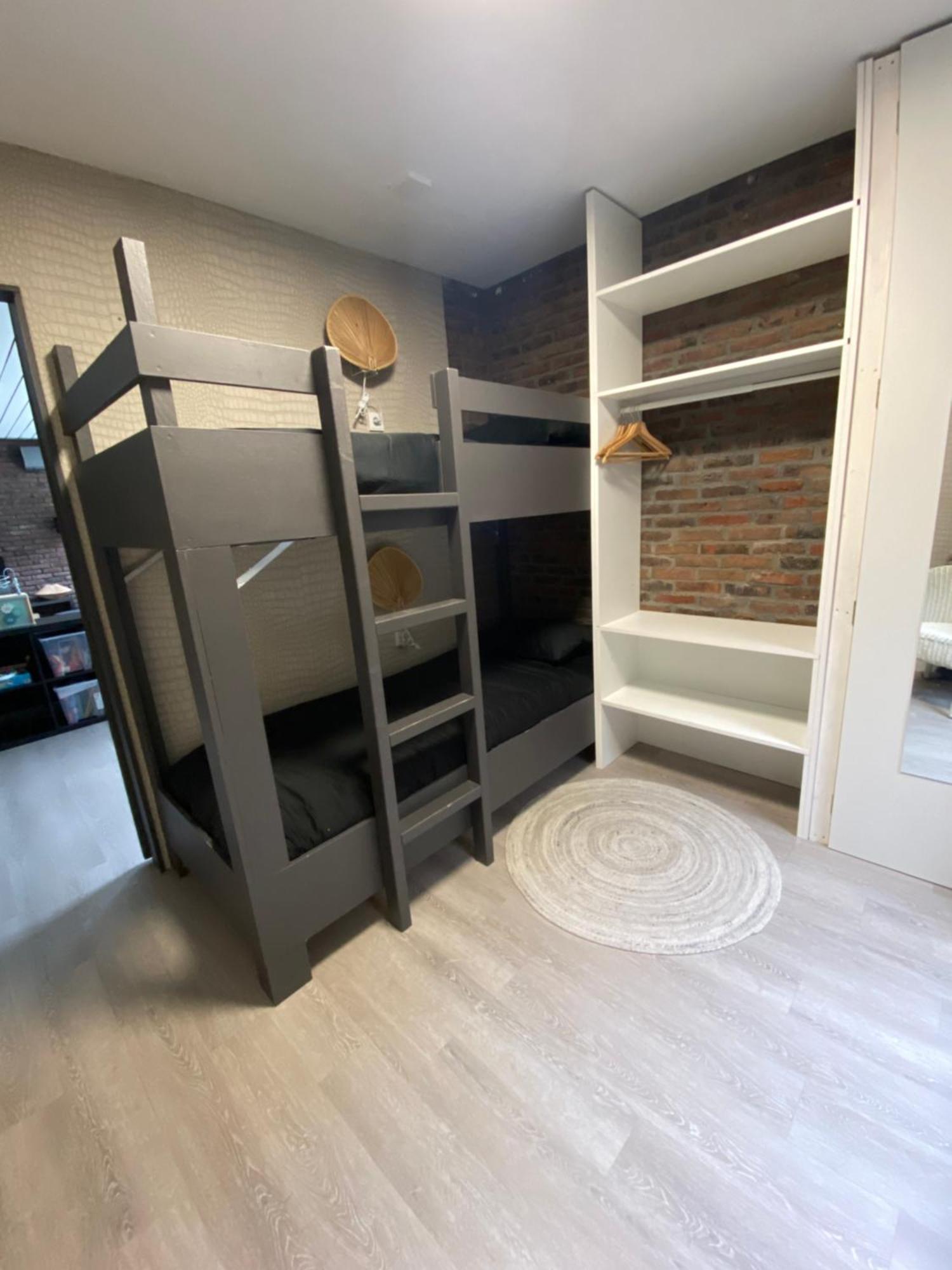 Apartamento By Balu Soest Exterior foto