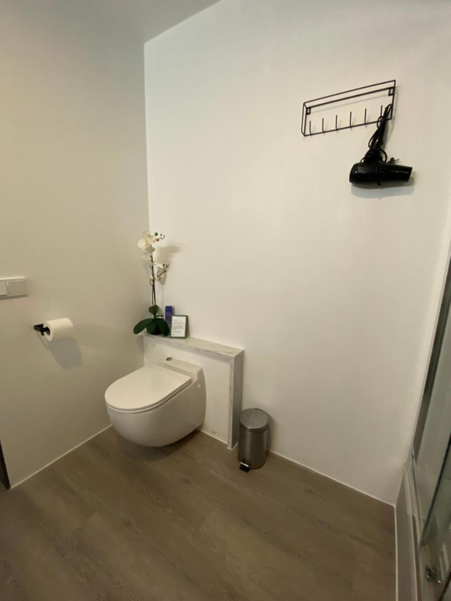 Apartamento By Balu Soest Exterior foto