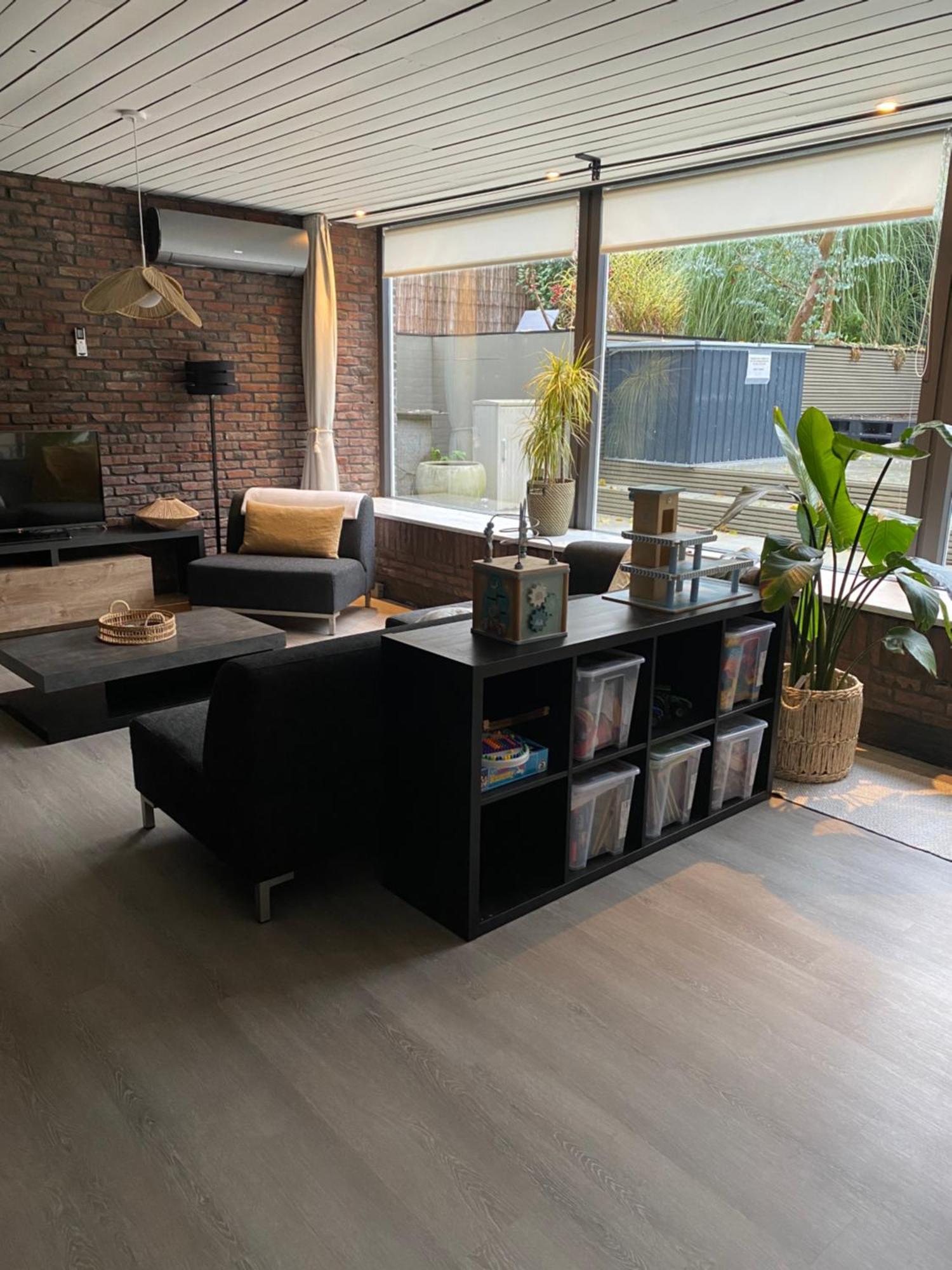 Apartamento By Balu Soest Exterior foto
