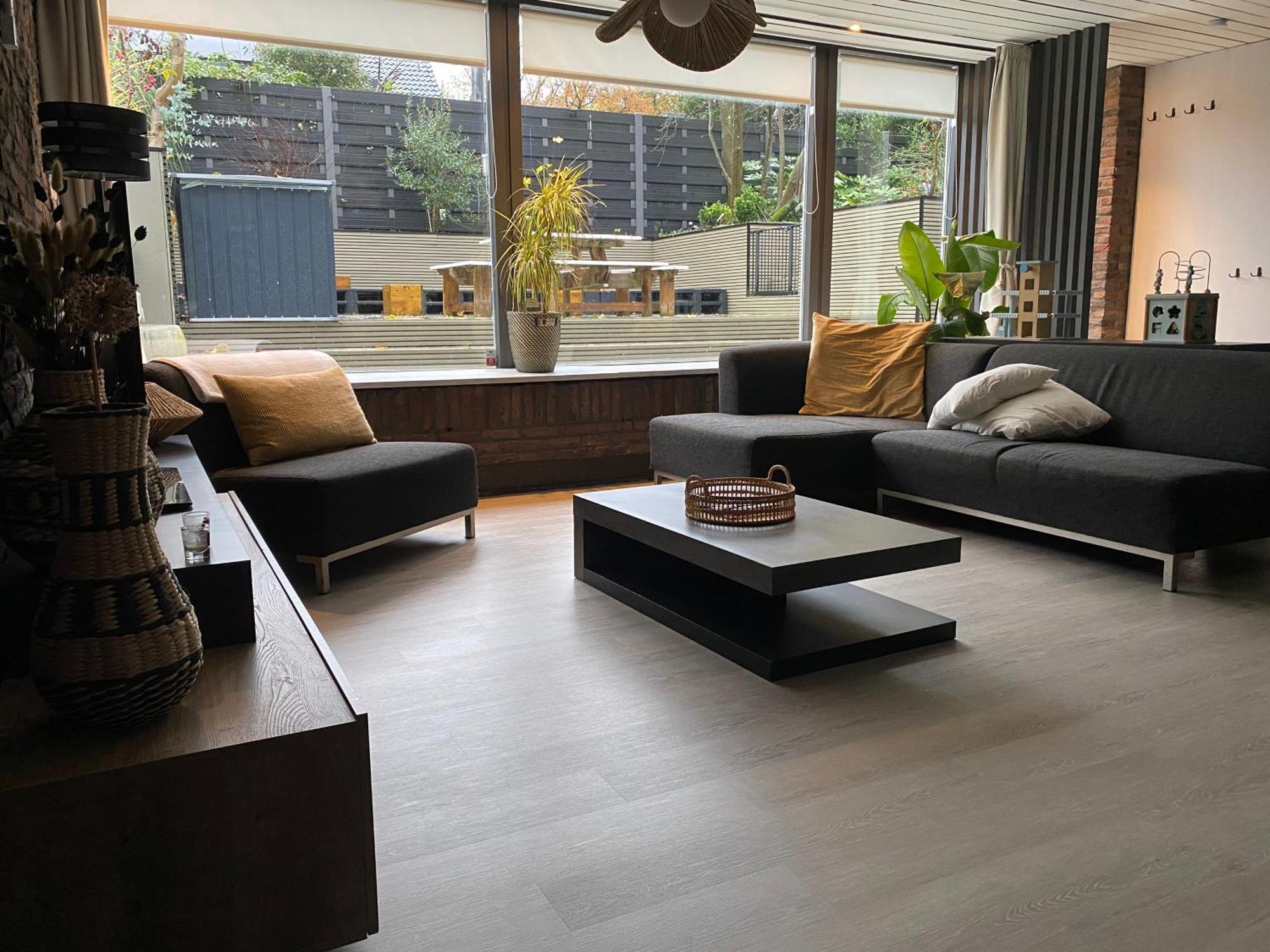 Apartamento By Balu Soest Exterior foto