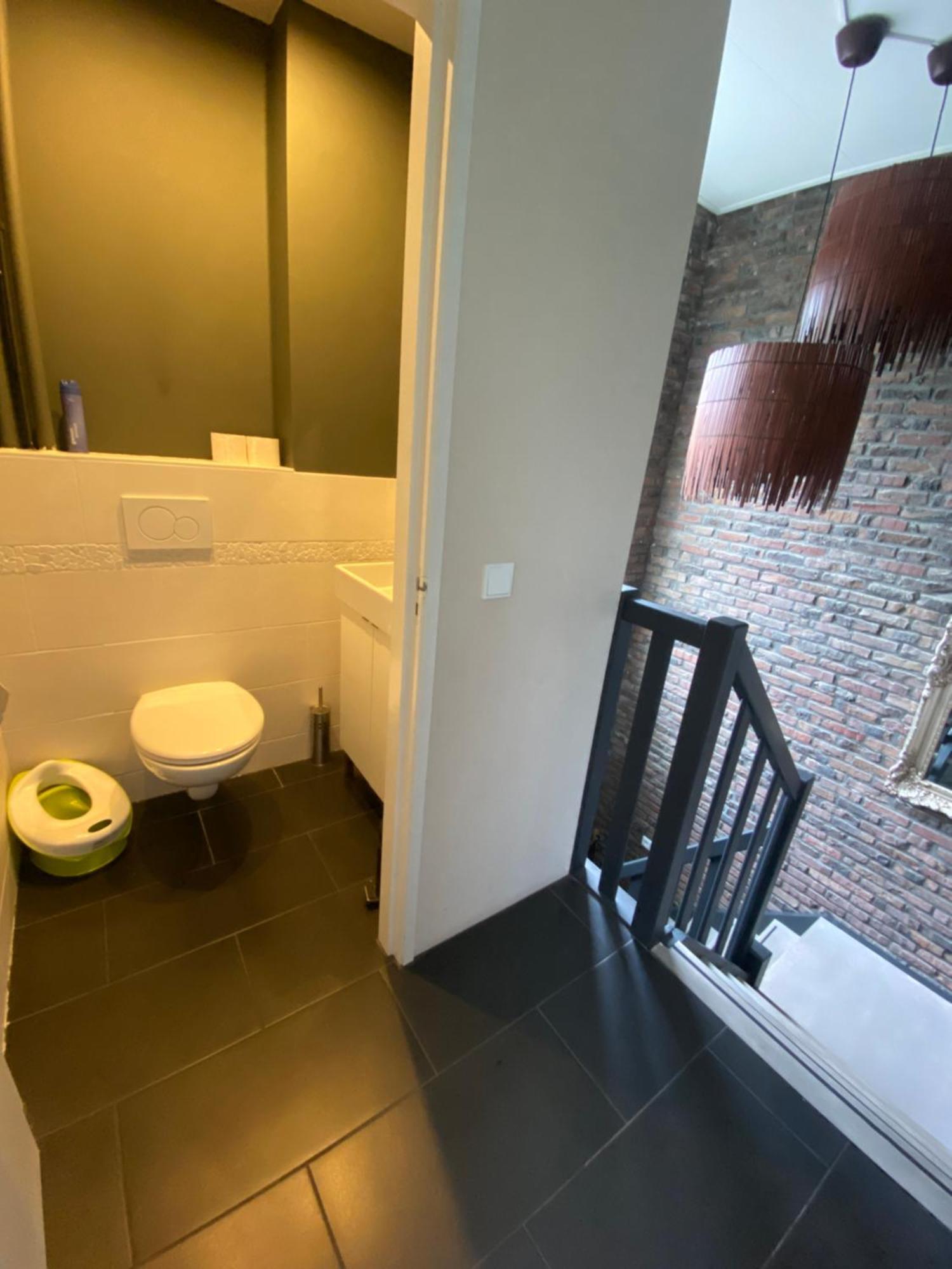 Apartamento By Balu Soest Exterior foto